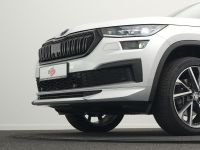 Skoda Kodiaq - Vorschau Bild 44