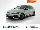 Volkswagen Golf 8 GTI Clubsport 2.0 TSI DSG Navi Pano Kamer