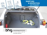 Volkswagen Golf - Vorschau Bild 15