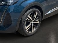 Peugeot 5008 2.0 BlueHDi Allure GT-Line  KAMERA SITZHZG - Image
