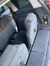 Peugeot 5008 2.0 Family HDi FAP 150 Family - Peugeot 5008: Hdi 150