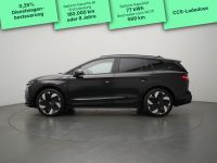 Skoda Enyaq - Vorschau Bild 4