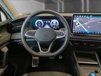 Volkswagen Tiguan - Vorschau Bild 11