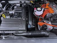 Volkswagen Tiguan - Vorschau Bild 19