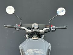 BRIXTON Cromwell 1200 ABS ++ AKTIONSPREIS bis 19.04.2026