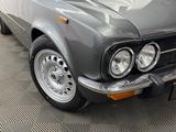Alfa Romeo Giulia*SUPER NUOVA*1300*3.HAND*LEDER*GTA* - Alfa Romeo Giulia in Wuppertal