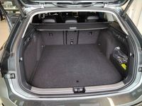 Volkswagen Passat Variant - Vorschau Bild 8
