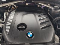 BMW X6 - Vorschau Bild 17