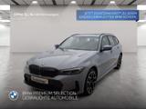 BMW 330e xDrive Touring M Sport AHK LiveCockpitProf