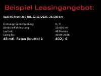 Audi A6 - Vorschau Bild 7