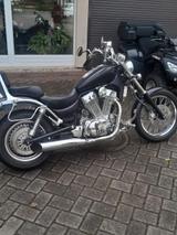 Suzuki VX 51 L - Offers