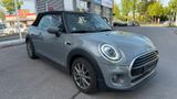 MINI Cooper Cabrio/Chili/Navi/SHZ - Thumbnail 13