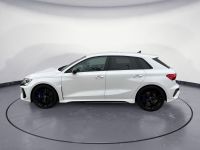 Audi RS3 - Vorschau Bild 3