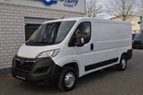 Opel Movano C Kasten KA L2H1 3,5t EDITION/GJR/CAM - Opel Movano: 2.5
