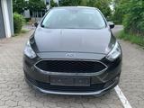 Ford C-Max C-MAX Cool & Connect - Ford C-Max in Wiesbaden