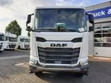 DAF XFc 480 6x4 Meiller 3-S.kipper, Intarder - Angebote