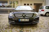 Mercedes-Benz C 350 AVANTGARDE Autom. AVANTGARDE - Mercedes-Benz C 350 Gebrauchtwagen in Stuttgart