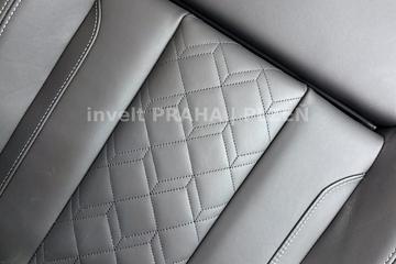  Alpina B4 缩略图 11