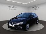 Seat SEAT Seat Ibiza FR-Line 1.0 TSI 81kW 7-Gang DSG - Seat Ibiza: 1.8