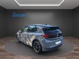 Volkswagen ID.3 Pro AHK, Navi, SHZ, HuD - VW ID.3 von 2022