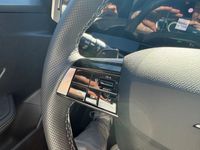 Opel Astra - Vorschau Bild 9