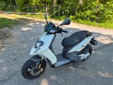 Piaggio (B196) Typhon Tph 125er - Angebote entsprechen deinen Suchkriterien
