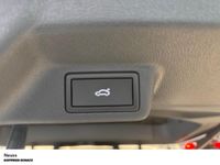 Volkswagen ID. Buzz - Vorschau Bild 13