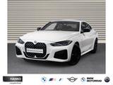 BMW M440i xDrive Coupe - BMW M440 aus 2022