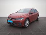 Volkswagen Polo 1.0 TSI DSG Style Matrix/Navi/Kamera - Volkswagen Polo: Style