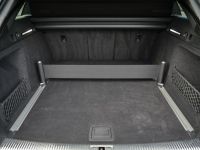 Audi RS4 - Vorschau Bild 24