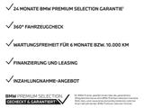 BMW 220 Active Tourer iSportline+Navi+RFK+LED+PDCv+h - graue BMW 220 Active Tourer