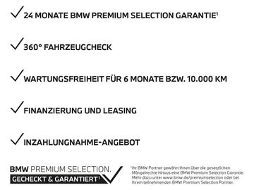 BMW X5 - 6