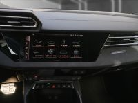 Audi A3 - Vorschau Bild 15