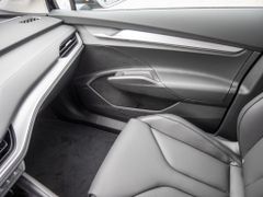 Foto Nummer 11: SKODA Elroq