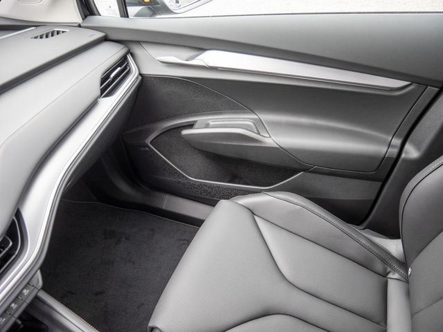 Foto Nummer 11: SKODA Elroq