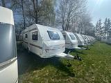 Weinsberg CaraOne EDITION HOT 480 QDK  - Weinsberg CaraOne 480