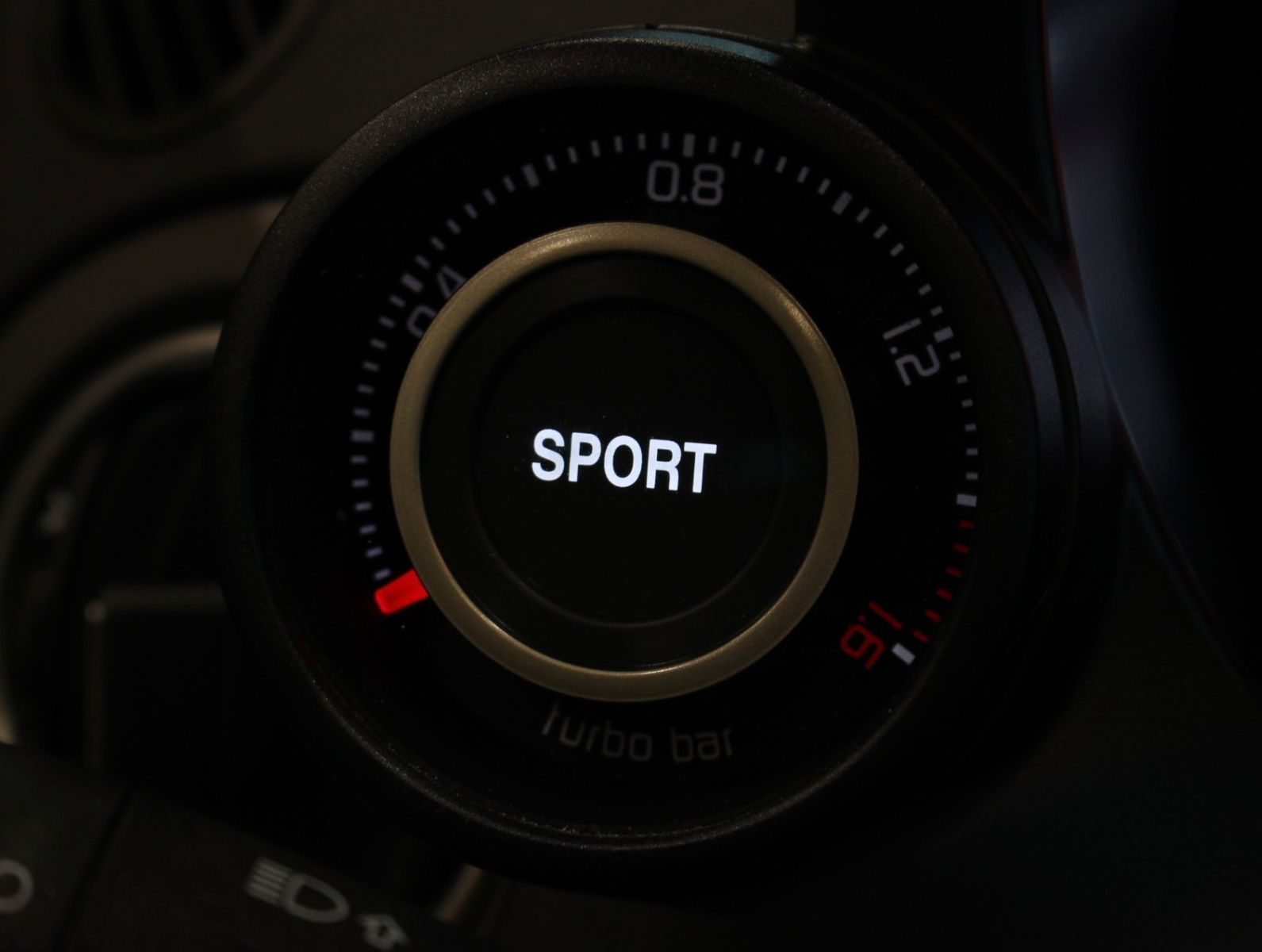 Fahrzeugabbildung Abarth 500 Cabrio 595 C Turismo 2.Hand+Navi+PDC+DAB