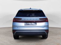 Skoda Kodiaq - Vorschau Bild 3