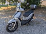 Piaggio Liberty 125 S  - Angebote