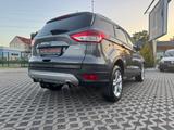 Ford Kuga/Trend/Klimaautom/Sitzhz/Tempo/Navi/BiXenon - Ford Kuga Trend mit Benzin-Antrieb