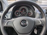 Volkswagen up! - Vorschau Bild 16