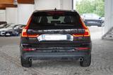 Volvo XC60 2.0 Momentum 2WD LED 360° ACC Panorama Navi - gebrauchte Volvo XC60 aus dem Jahr 2018