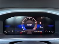 Volkswagen T-Roc - Vorschau Bild 11