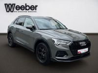 Audi Q3 - Vorschau Bild 17