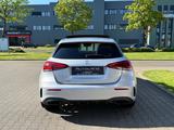 Mercedes-Benz A250 AMG Line *Pano*Night*Kamera*Ambiente*DAB* - Mercedes-Benz A 250 in Düsseldorf