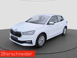 Skoda Fabia 1.0 MPI Selection LED RFK PDC