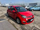 Renault RENAULT Twingo 1.5 dCi 75CV Wave - BELLA, GOMMAT - Renault Twingo mit Diesel-Antrieb: 1.5