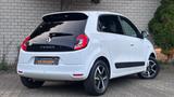 Renault Twingo Limited TCe 92 / CarPlay/ Einparkhilfe - Renault Twingo in Leverkusen
