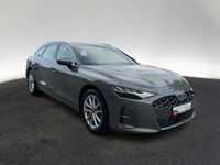 Audi A6 - Vorschau Bild 6