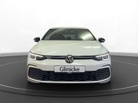 Volkswagen Golf - Vorschau Bild 4